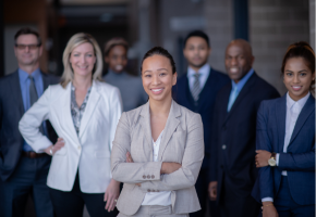 Building Scalable Multi-Agent Systems — A System Engineering Approach to Generative AI