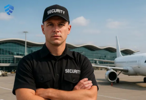 7 Layers of AI Defense That Protect Revenue, Reputation, and Customer Data