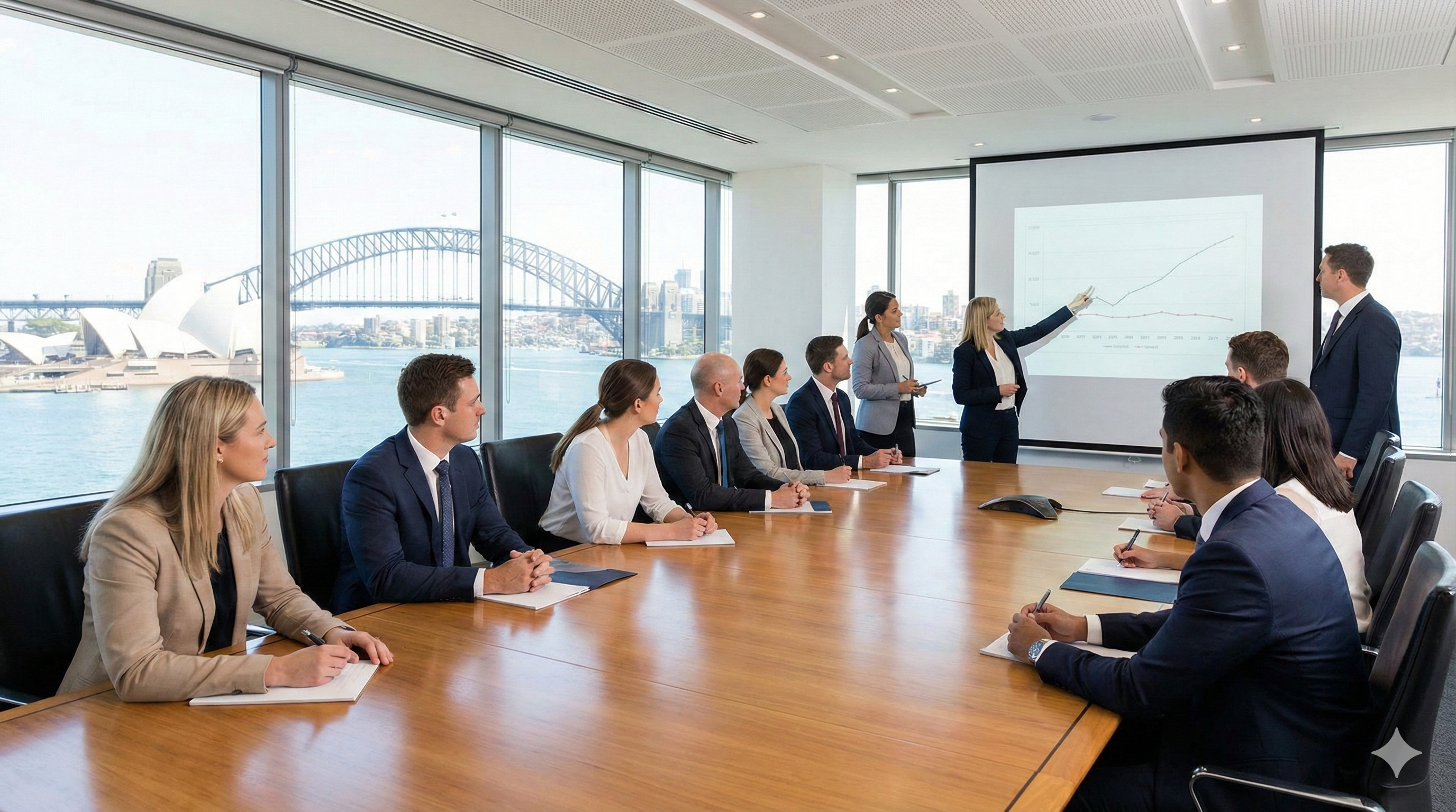 Your LLM Is Hallucinating Facts - RAG Hallucination Prevention